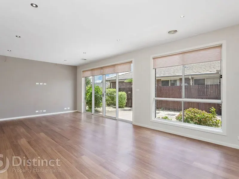 67 Zakharov Avenue, Forde, photo 6