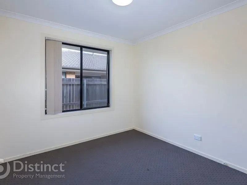 42 Anna Morgan Circuit, Bonner, photo 11