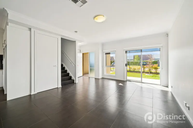 9/50 Peter Cullen Way, Wright, photo 4