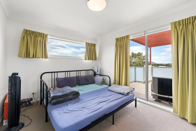 85/11 Wimmera Street, Harrison, photo 5