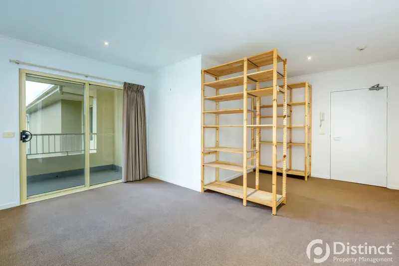 67/65 Ainslie Avenue, Braddon, photo 8