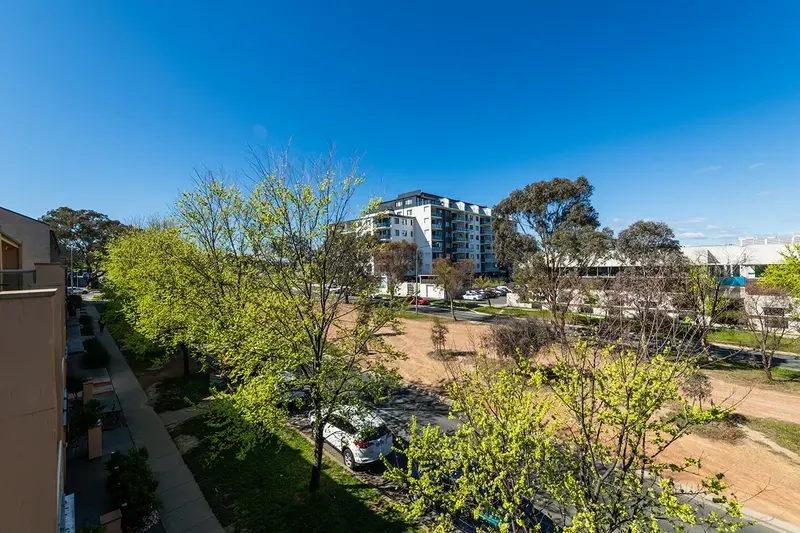 97, 97A & Anthony Rolfe Avenue & Huyer Street, GUNGAHLIN ACT 2912, photo 28