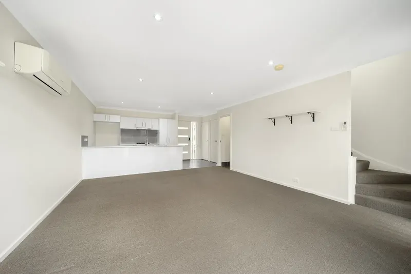 39/17 Wimmera Street, Harrison, photo 15