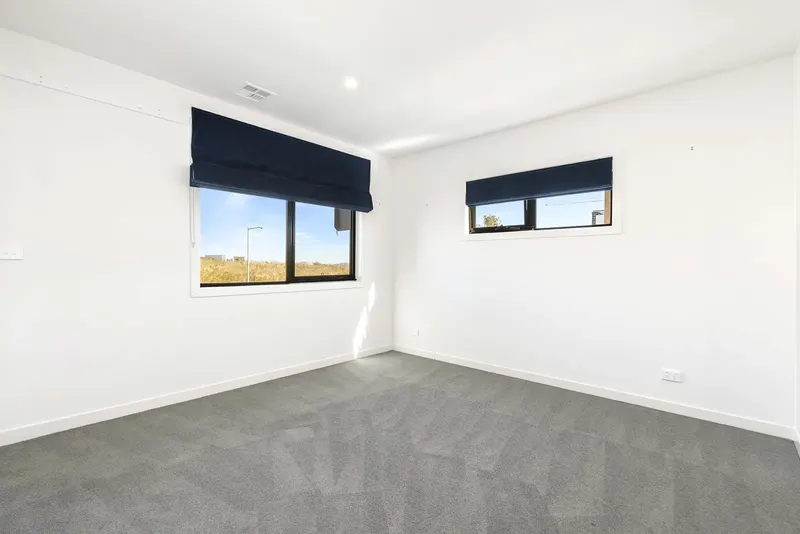 8/24 Marie Little Crescent, Denman Prospect ACT 2611, photo 13