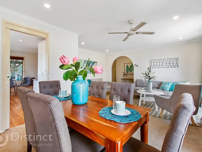 1 Spiers Place, Wanniassa, photo 10