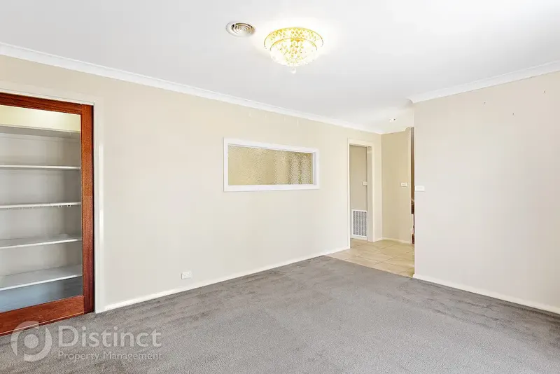 44 Encounter Street, Harrison, photo 7