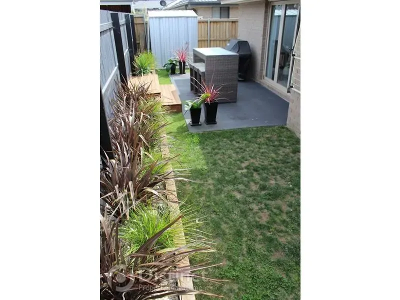 1 Margaret Tucker Street, Bonner, photo 13