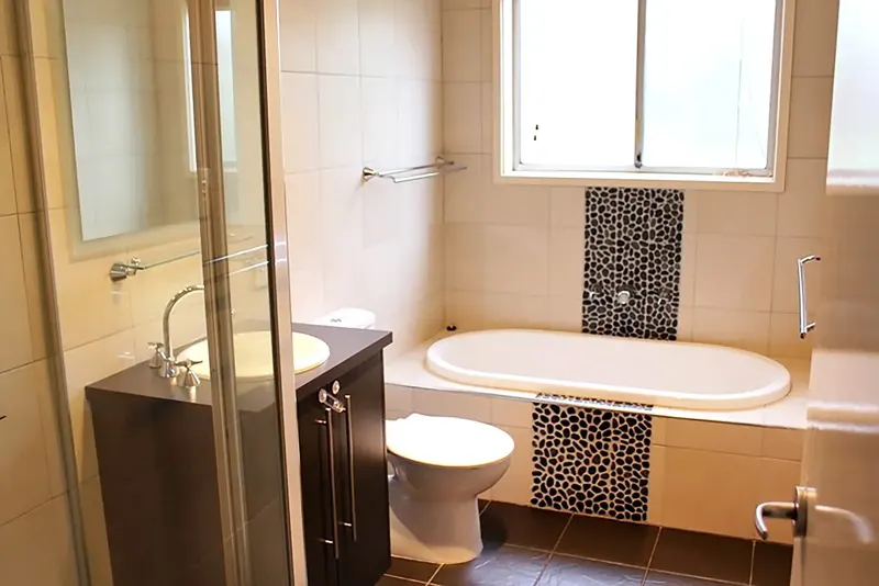 44 Macfarland Crescent, Chifley, photo 6