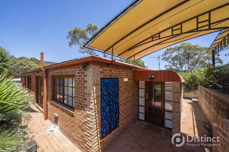 21 Burtt Crescent, Calwell, photo 15