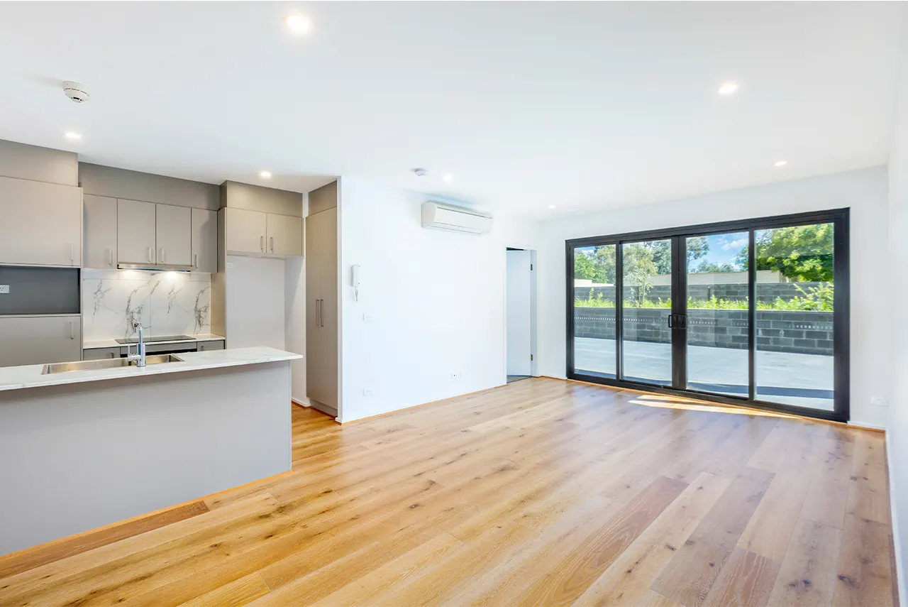 6/15 Bowman Street, Macquarie, photo 1