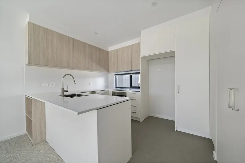 25/15 Cynthea Teague Crescent, Greenway, photo 2