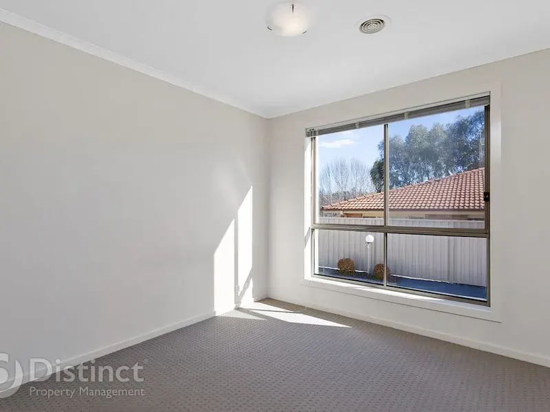 5/9 Dodsworth Street, Queanbeyan, photo 10