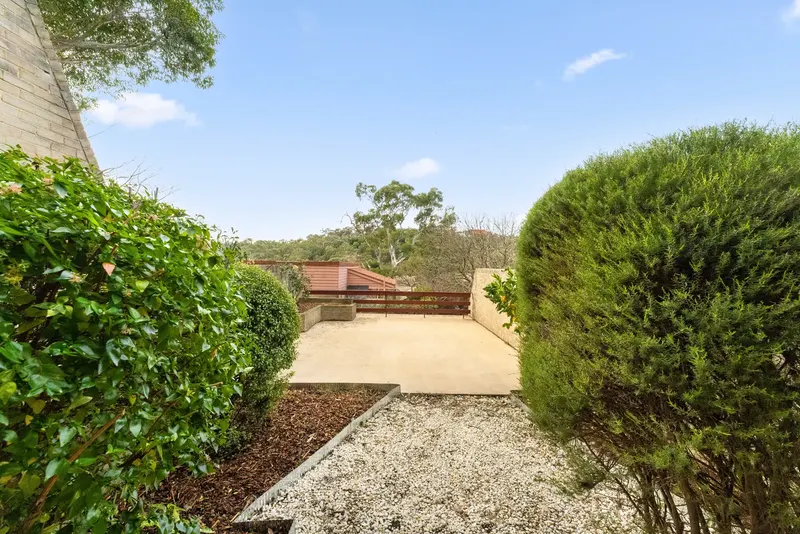 9 Menkens Court, Phillip, photo 11