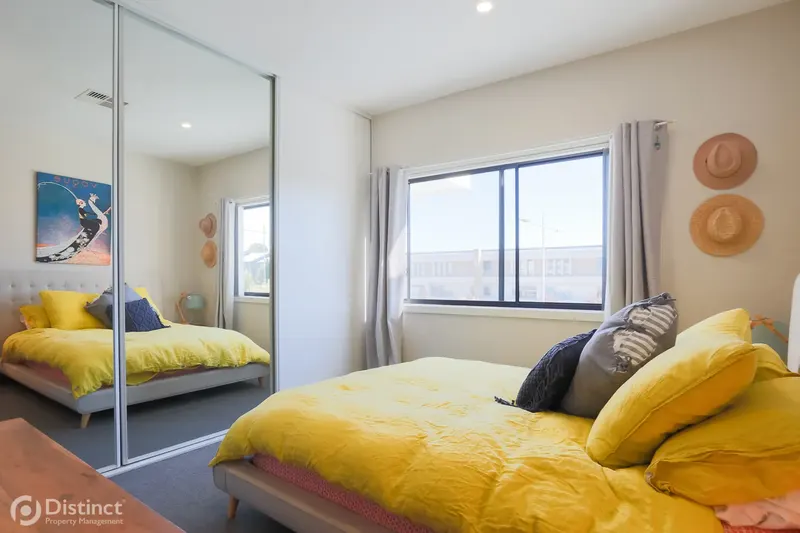 17/135 Stockman Avenue, Lawson, photo 9