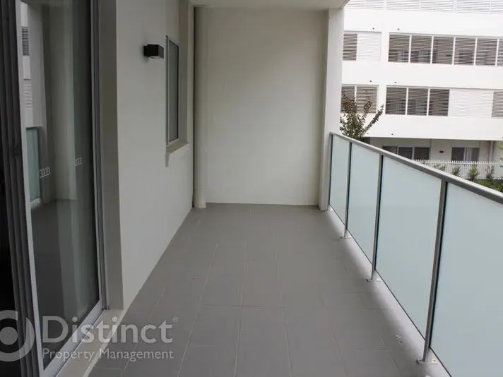 81/140 Anketell Street, Greenway, photo 8
