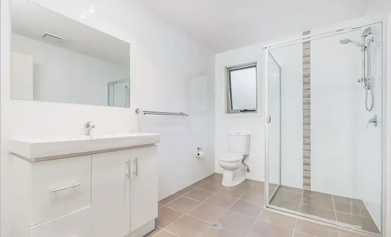 21/3 Towns Crescent, Turner, photo 4
