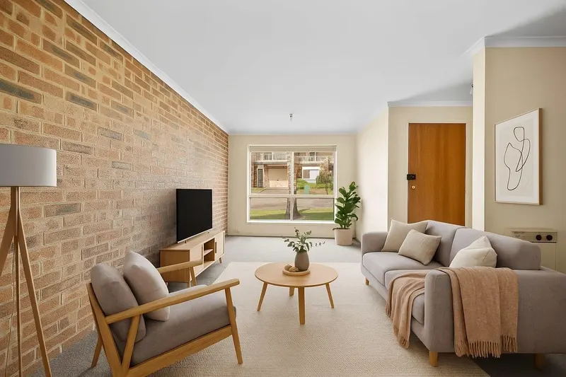 30/3 Everard Street, Palmerston, photo 2