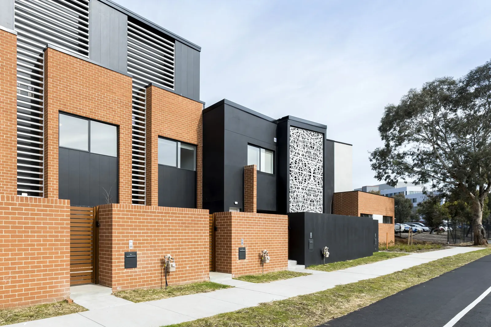 67/45 Athlon Drive, Greenway, photo 1