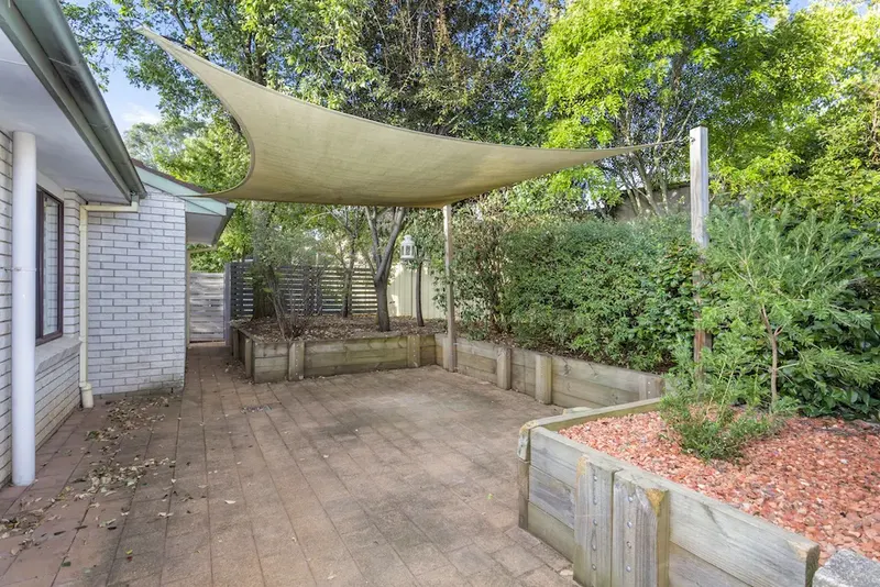 20 Gleadow Street, Evatt, photo 11
