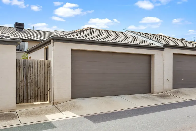 292 Anthony Rolfe Avenue, Gungahlin, photo 15