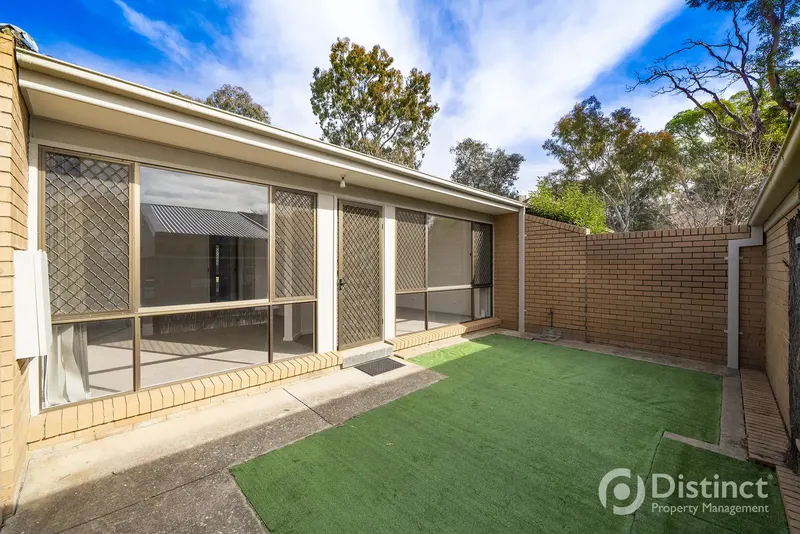 4 Pigdon Place, Belconnen, photo 2