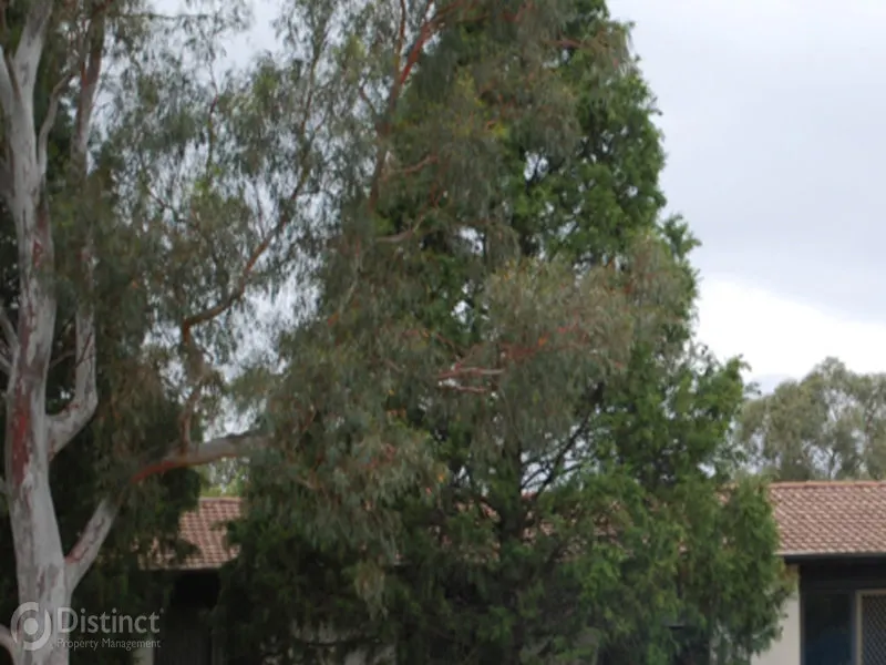 2 Fizelle Place, Weston, photo 1