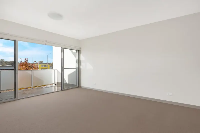 69/41 Clare Burton Crescent, Franklin, photo 3