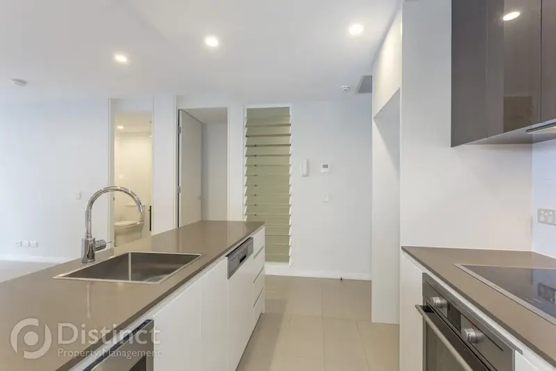 21/44-46 Macquarie Street, Barton, photo 4