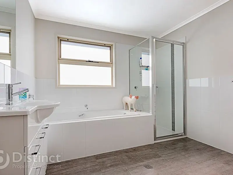 9/51 Erin Street, Queanbeyan, photo 7