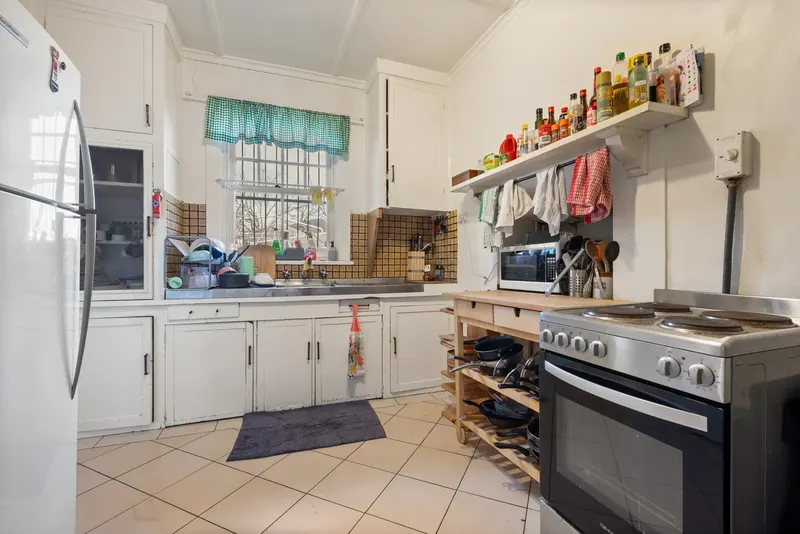 64 Currong Street, Braddon, photo 3