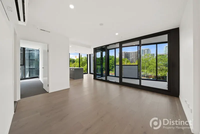 216/81 Cooyong Street, Reid ACT 2612, photo 5