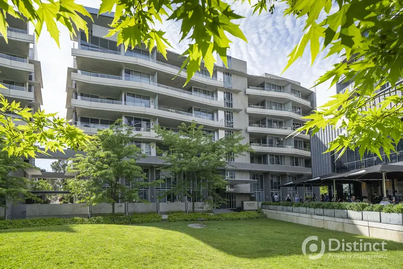 46/5 Burbury Close, Barton, photo 1