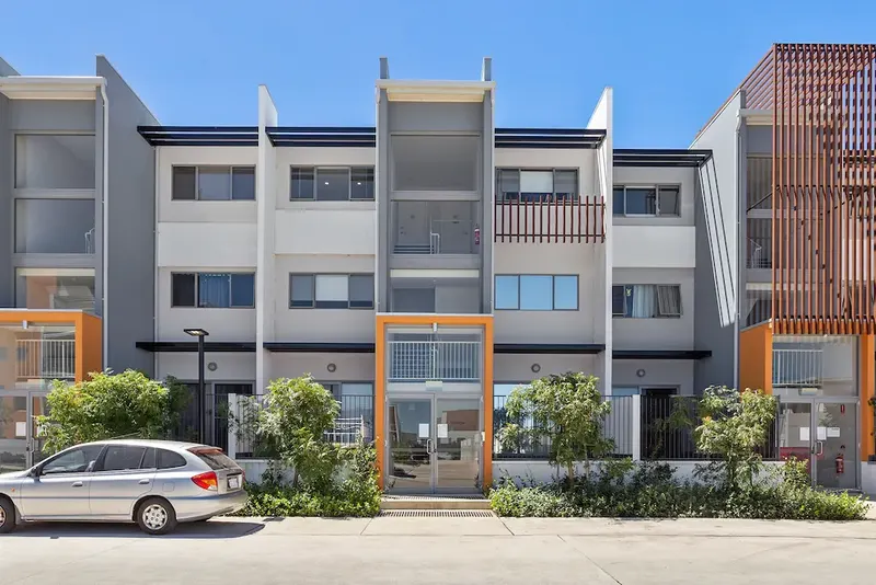 65/234 Flemington Road, Harrison, photo 13