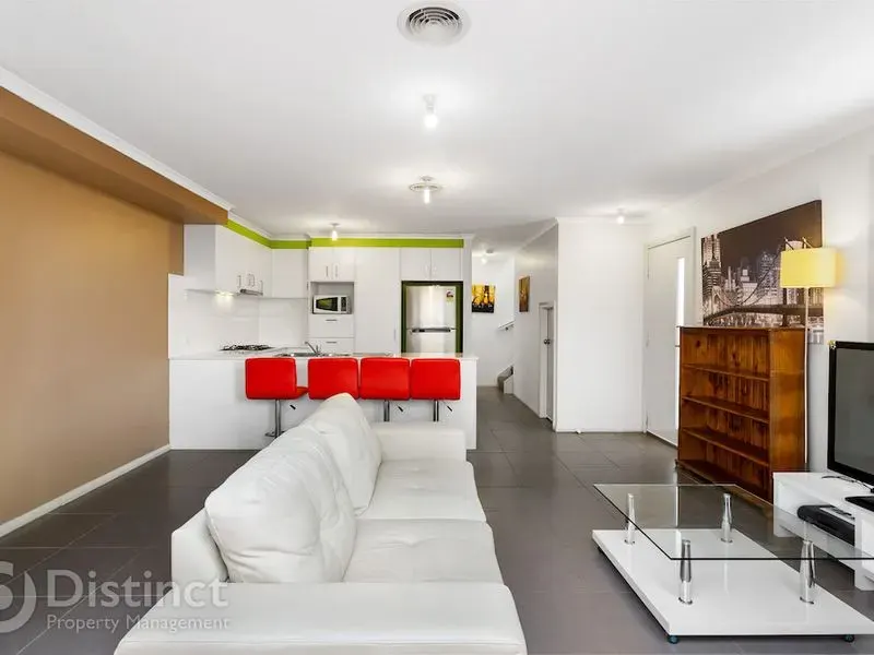 23 Oodgeroo Avenue, FRANKLIN ACT 2913, photo 5