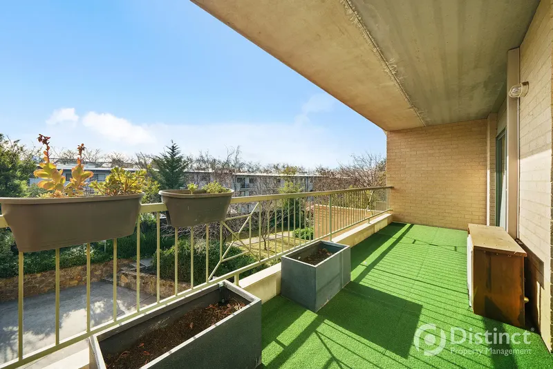 7/9 Oxley Street, Griffith, photo 11