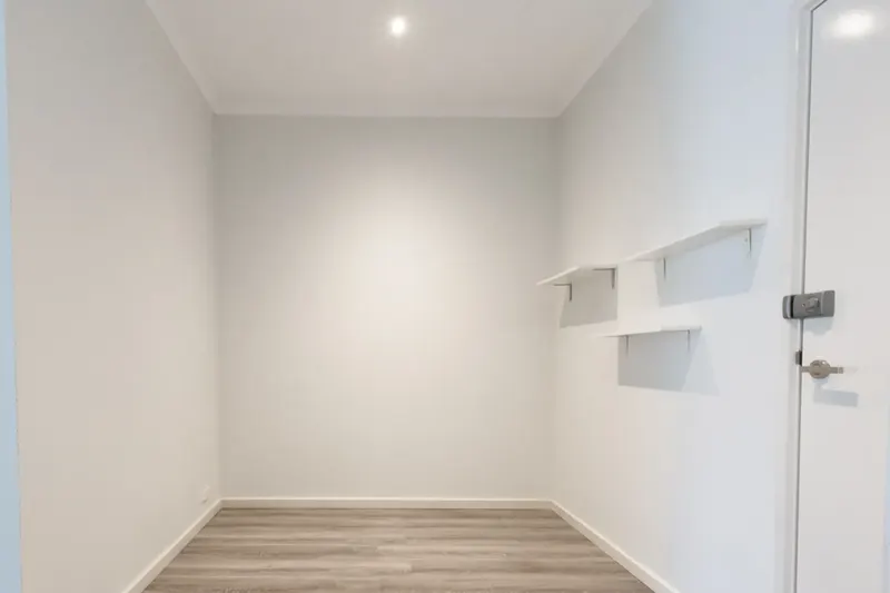 9/7 Coolac Place, Braddon, photo 6