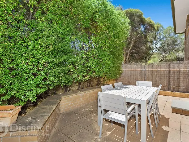19/1 Buik Place, Belconnen, photo 8