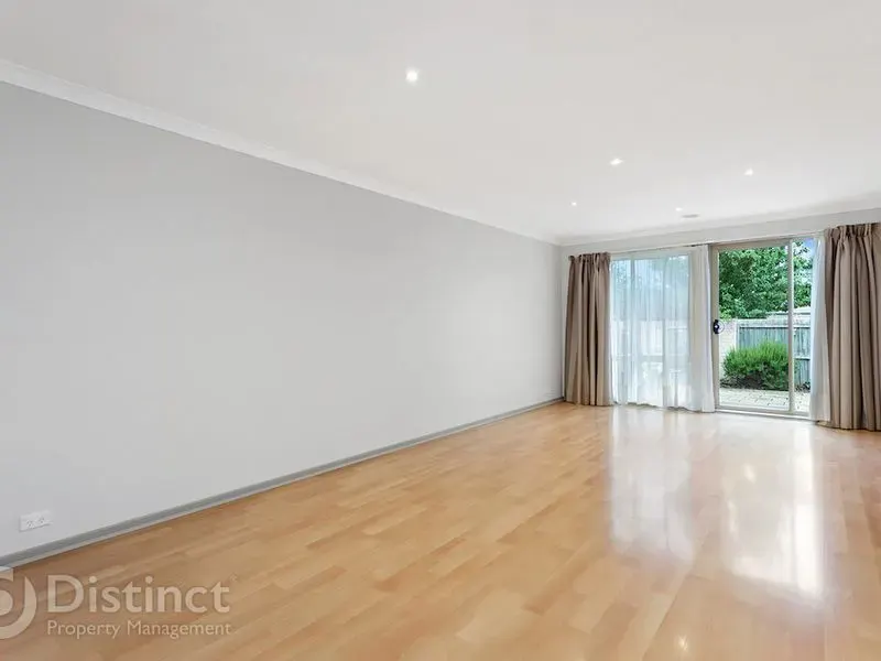 7/39 Mornington Street, Amaroo, photo 5