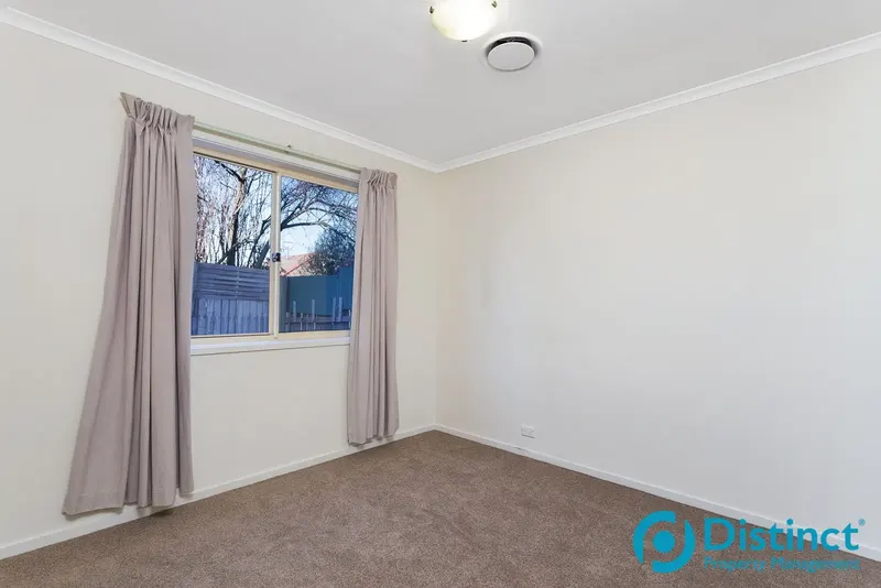 6 Karrugang Circuit, Ngunnawal, photo 5