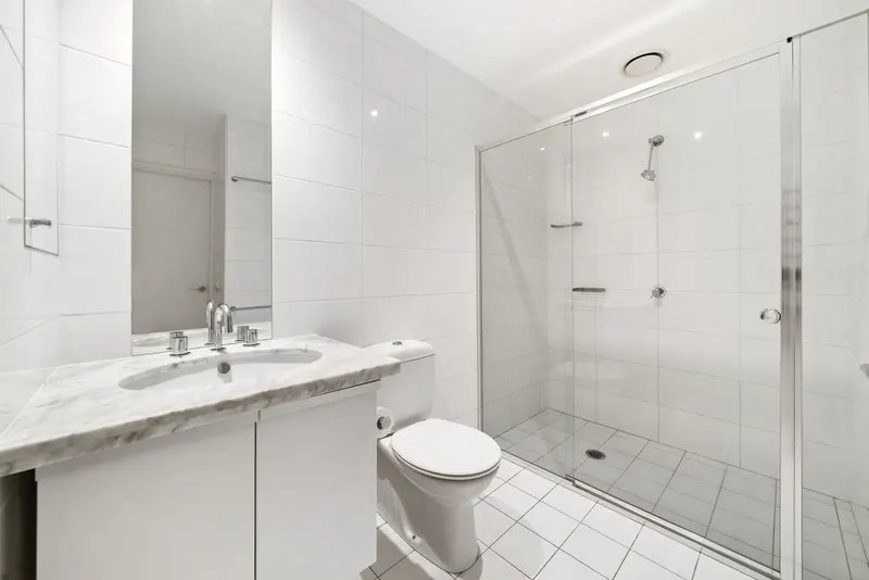 58/47 Blackall Street, Barton, photo 10