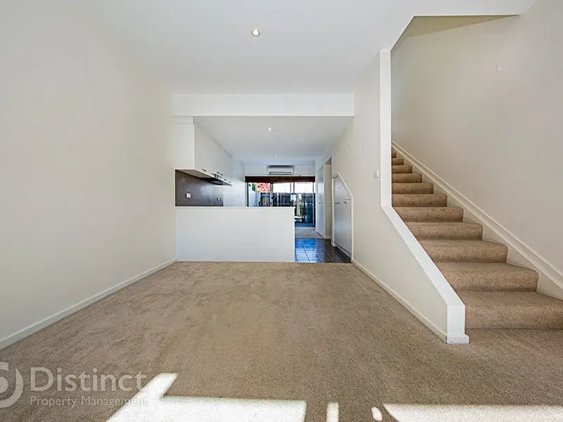 20/30 Ijong Street, Braddon, photo 3