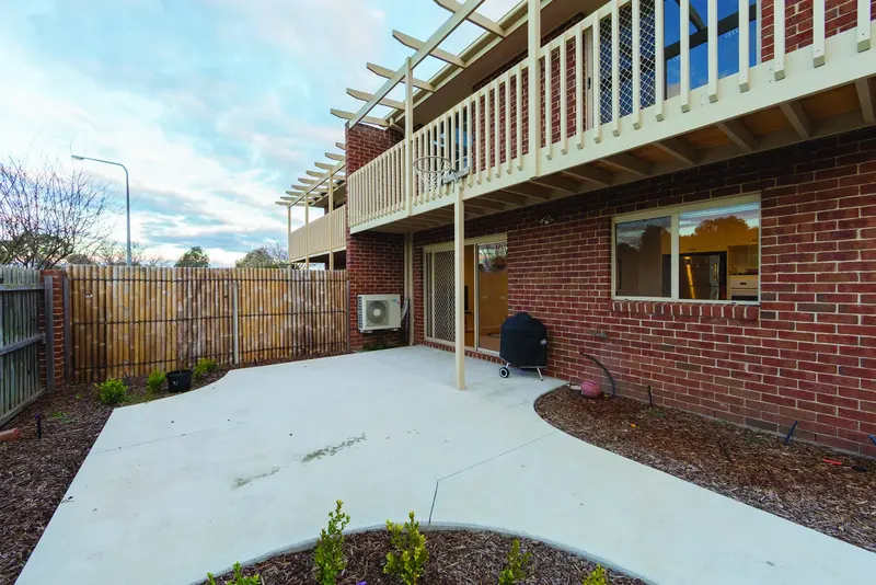 4/139 Kelleway Avenue, Nicholls, photo 9