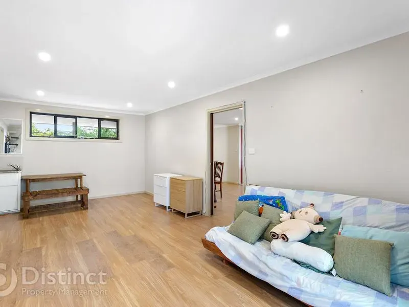 3 Jull Place, Chifley, photo 5