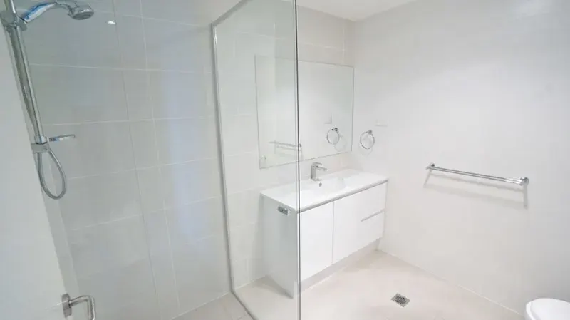 93/227 Flemington Road, Franklin, photo 6