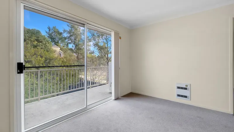 75/15 John Cleland Crescent, Florey, photo 6