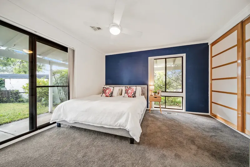 44 Ambalindum Street, Hawker, photo 12