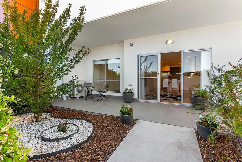 47/25 John Gorton Drive, Wright, photo 18