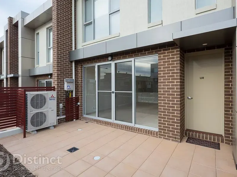 8/44 Tishler Street, Wright, photo 7