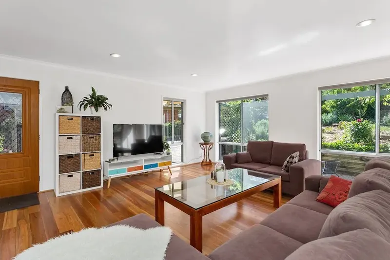 58 Tallara Parkway, Narrabundah