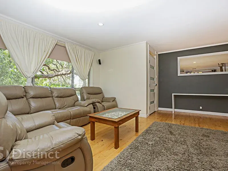 39 Nicholas Street, Higgins, photo 4